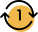 100% REFUND