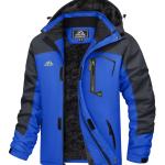 Custom Logo Wind Breaker Jacket Outdoor Men Waterproof Windproof Jacket Custom Windbreaker Jacket