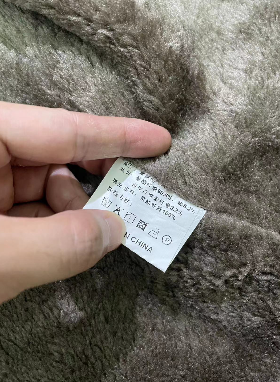 H544a62d170ab49d9b977078eba632cb9A