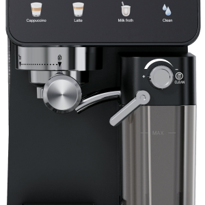 icon Home Appliances
