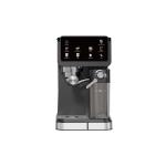 Professional Automated Coffee Machine and Semi-Automated Coffee Machine